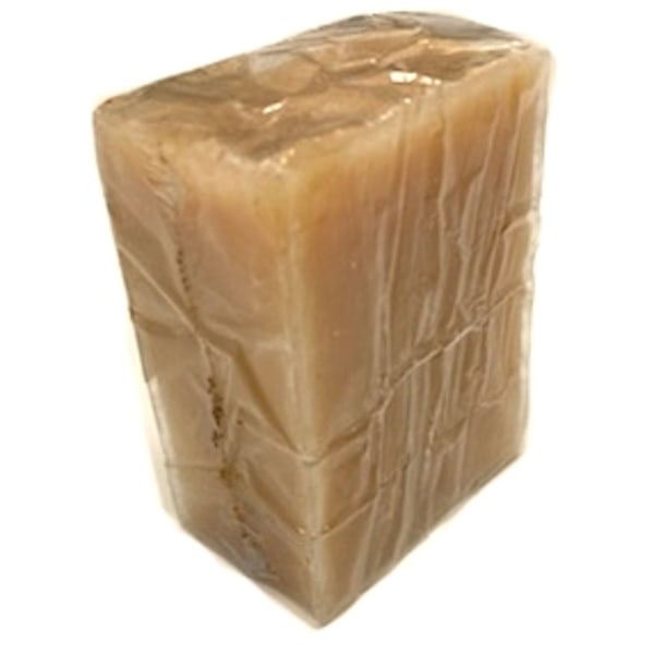 Dofttvål -  Lavendel Soap