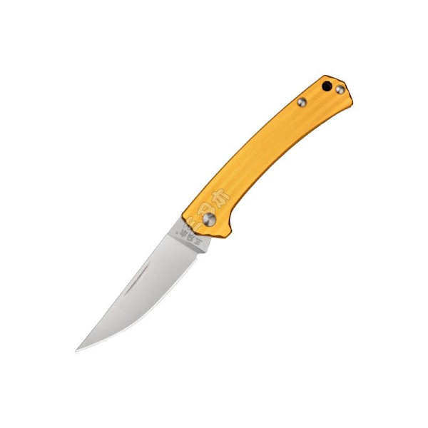 sanrenmu 7112 kniv fällkniv