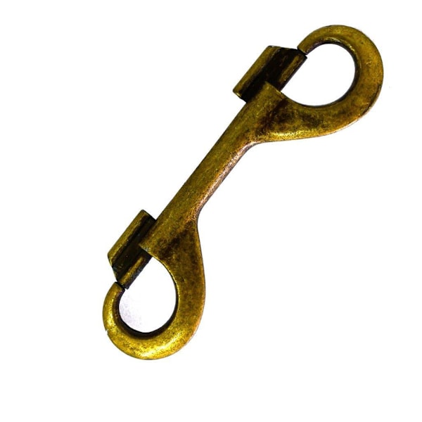 Benzin lighter Mikro-størrelse