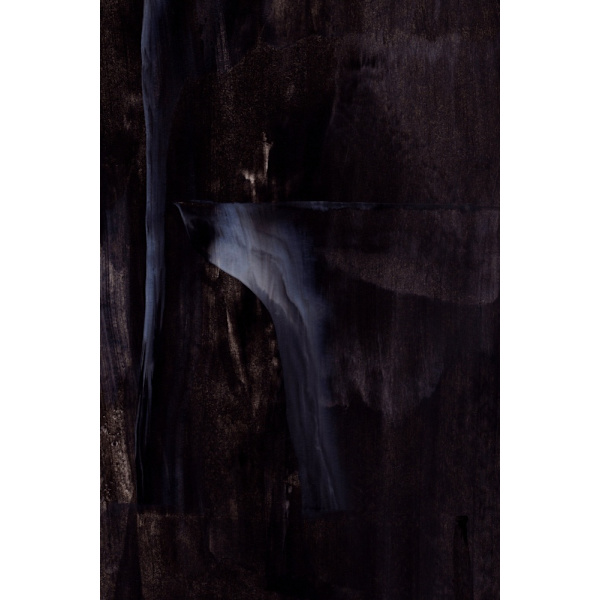 Dramatic Texture MultiColor 50x70 cm