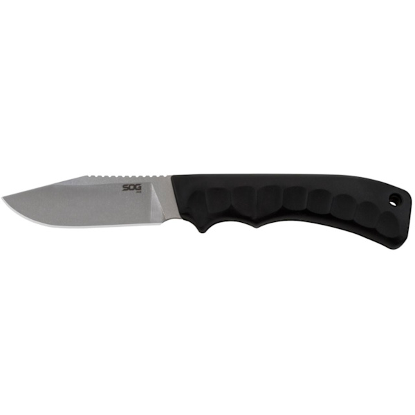 SOG - ACE1001 - Ace - Fast blad Svart