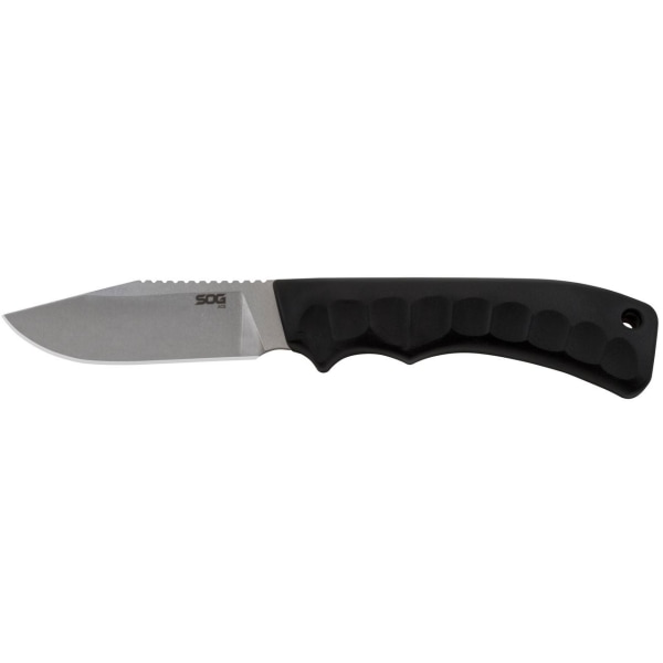 SOG - ACE1001 - Ace - Fixed blade Black