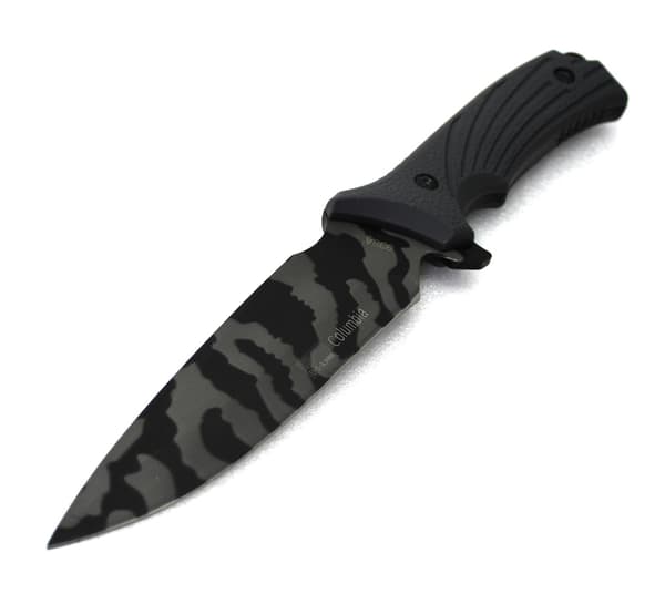 Kniv - jaktkniv 29cm