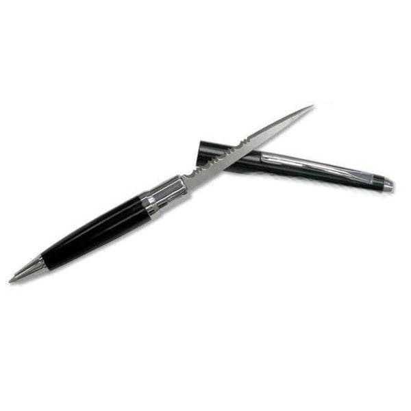 Master Cutlery - 5002MM - Pen Knife 6.25" Overall