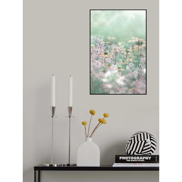 Melody MultiColor 50x70 cm