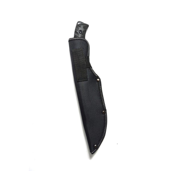 Kniv - jagtkniv 26cm