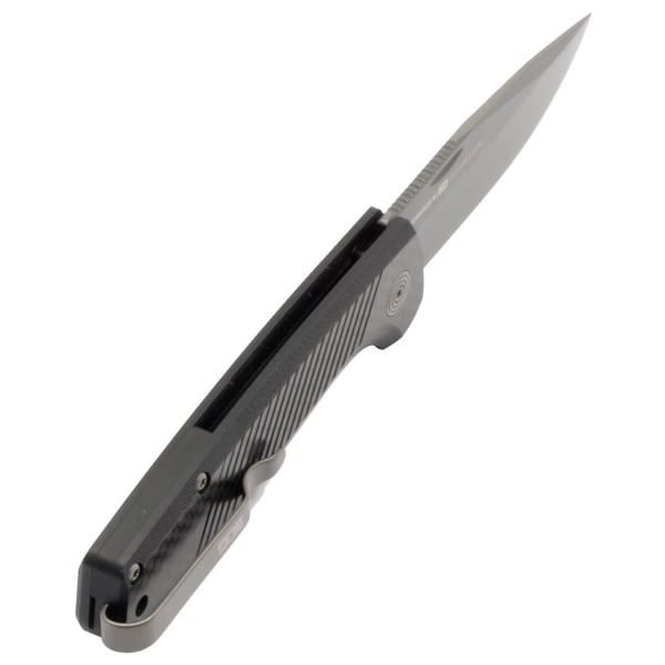 SOG - TM1006 - Terminus SJ LTE Carbon + Graphite - EDC Graphite grey