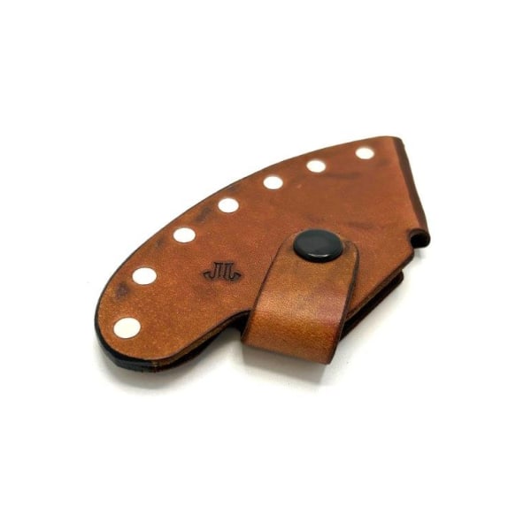 JJ Custom Works - Handgjort Eggskydd - Norse Hawk 90N