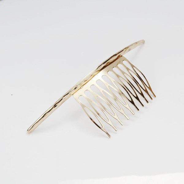 Beautiful high quality hairpiece