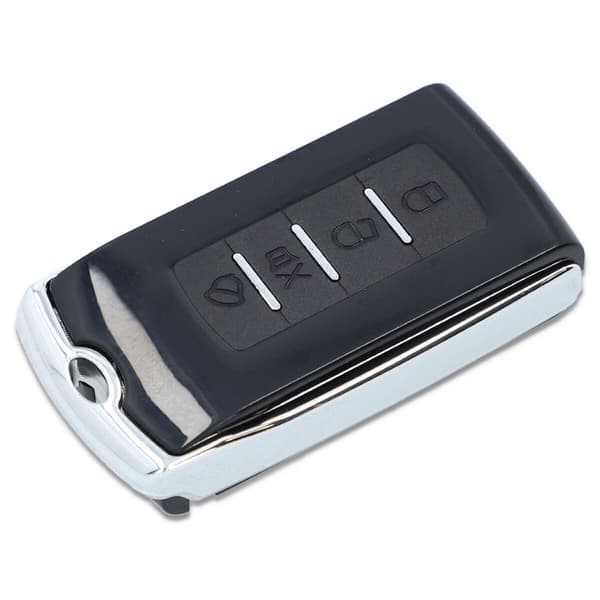 Digital Pocket Scale 0.01-200 g