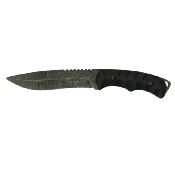 Kniv - jaktkniv 25cm
