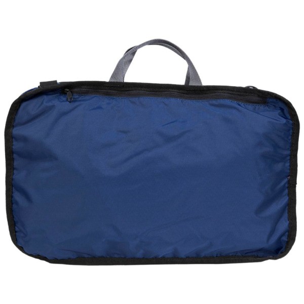 SOG - 85-71-04-31 - Surrept/12 CS Reversible Carry System - Blue Blue