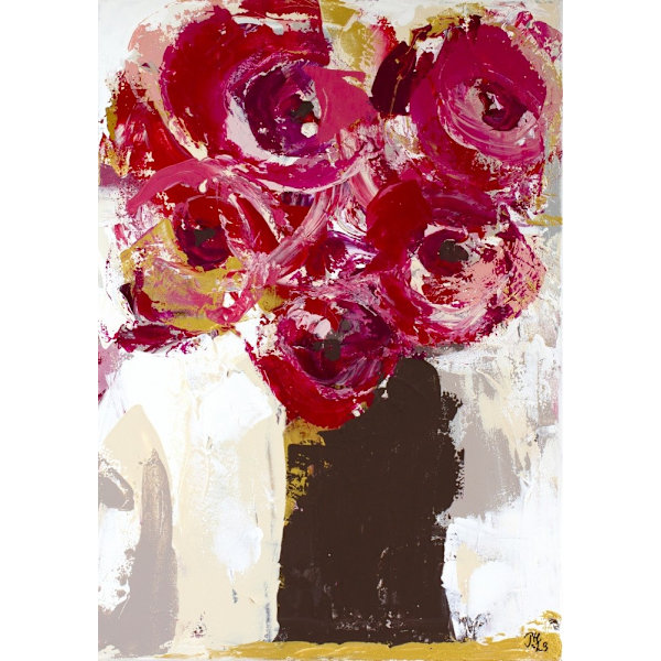 Img 6880ps MultiColor 50x70 cm