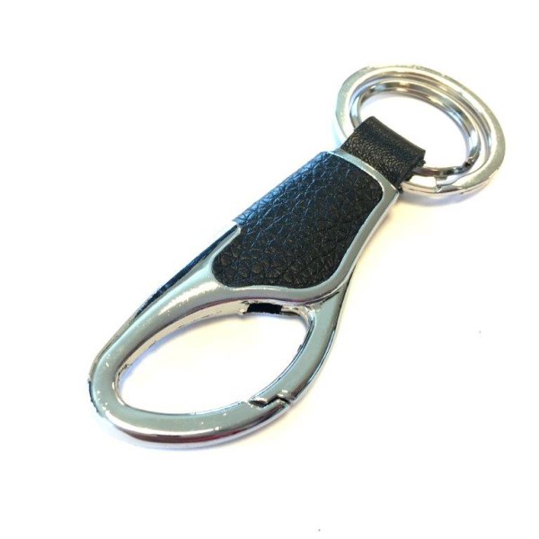 Classic keychain