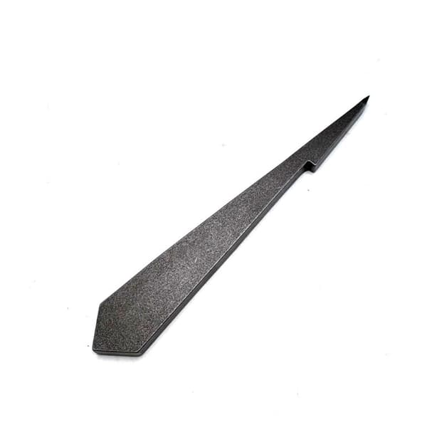 StoRM KnAx - throwing knife - PointerS - made in sweden Stonegrey PointerS 300 #4 3 Pack