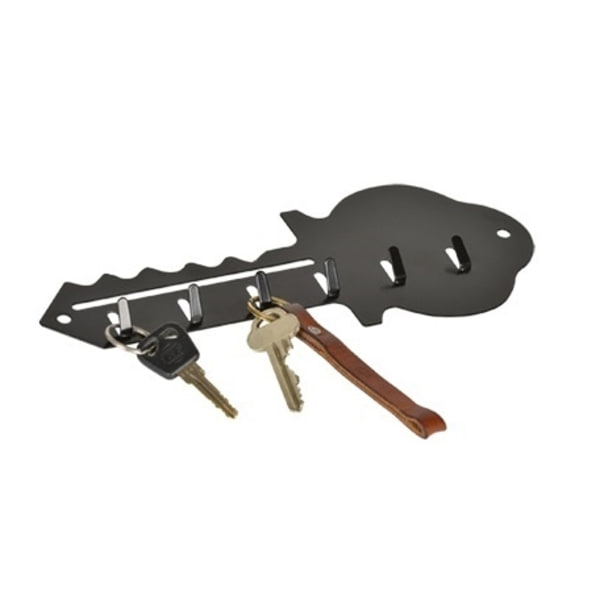 Key hanger