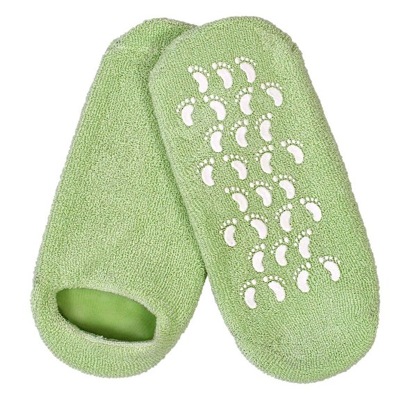 Spa Gelsocka Grön