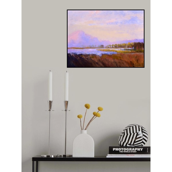 Df1832inlet MultiColor 21x30 cm