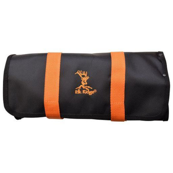 Elk Ridge - TKSET001 - Trek hunting set