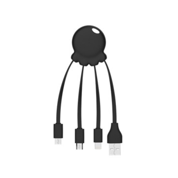 Multi-charger Octopus from xoopar