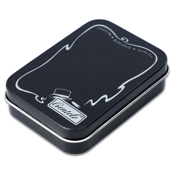 Gasoline / Oil Lighter - Gentelo