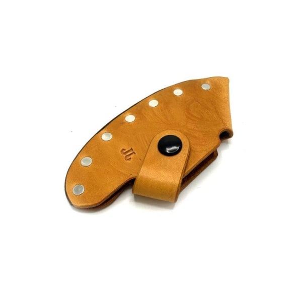 JJ Custom Works - Handgjort Eggskydd - Norse Hawk 90N