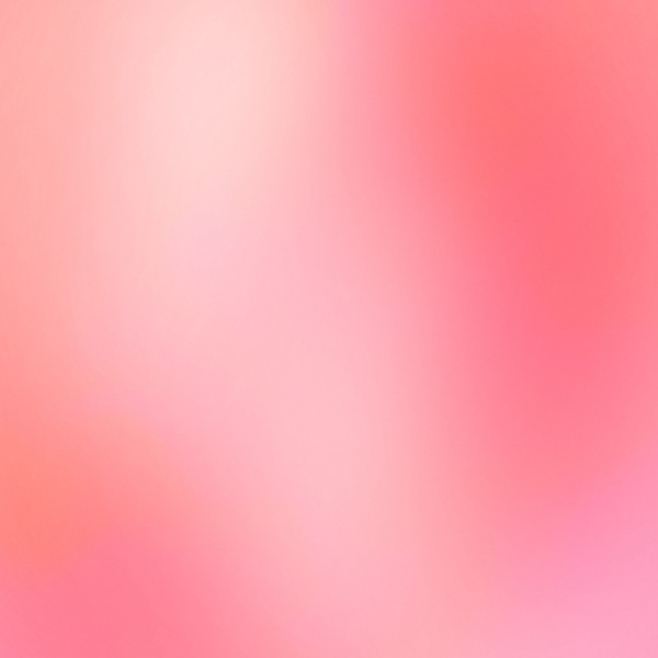 Smooth Gradient Backgrounds 16 MultiColor 30x40 cm