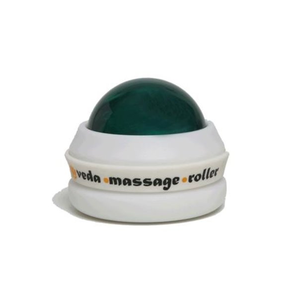 Massageroller Purple