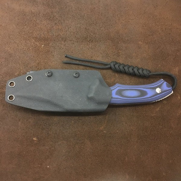 Premium! Y-Start ZL001