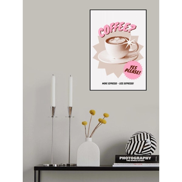 Ouiisomething 04.Png MultiColor 50x70 cm