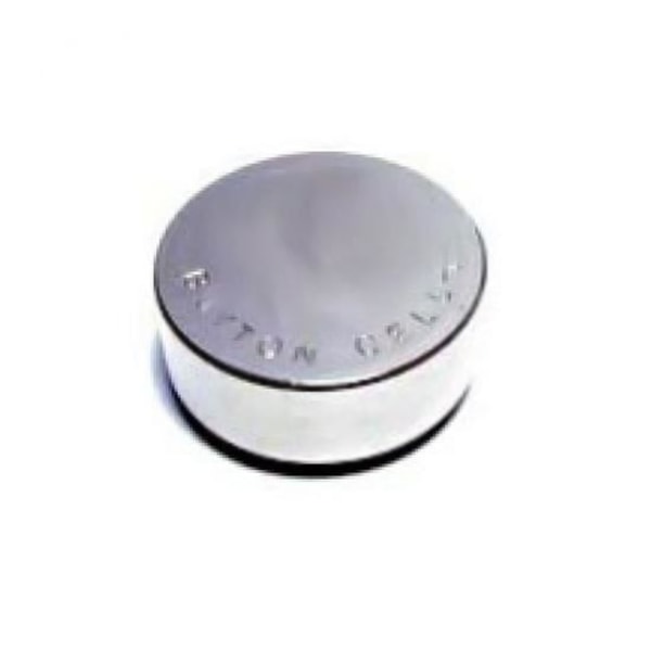 Renata 392 Silver Oxide Watch Button Cell Battery SR41W Swiss Made 1,55V