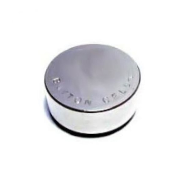 Renata 395 Silver Oxide Watch Button Cell Battery SR927SW Swiss Made 1,55V