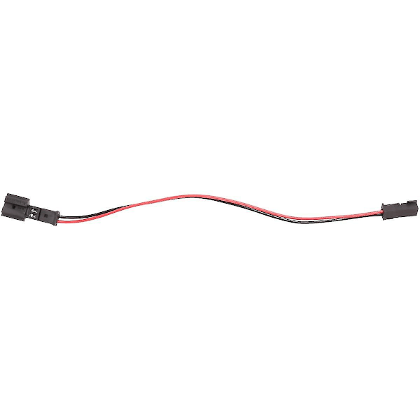 63256935789 Høy Bremslys LED Tredje Bremslys Bil for MINI R50/R53 2002-2006