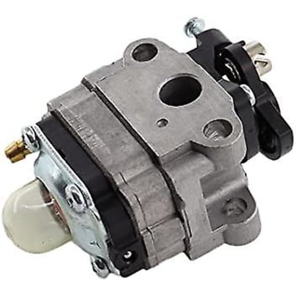 Forgaser til Dolmar Ms-245.4, Ms-250.4, Ms-251.4, Ms-252.4, Lt-245.4, Makita Er2650lh, Ebh253, Bcx2510, Bcx2500