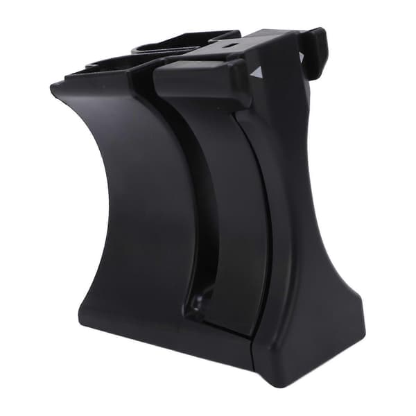 Midtkonsoll Koppholder Innleggsdel 55604?35050 Biltilbehør Erstatning for 4Runner 2003?2009