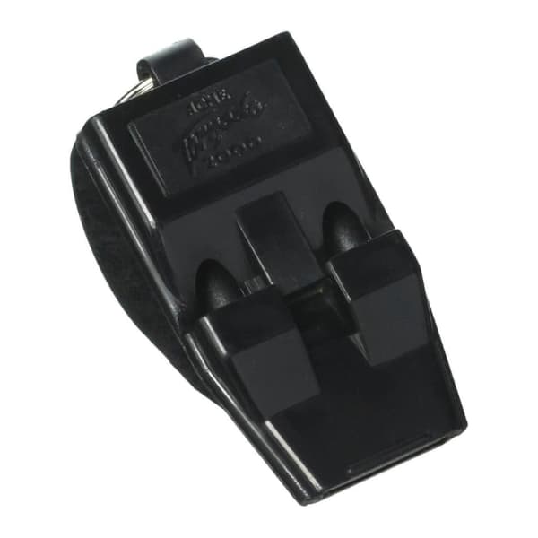 Acme Tornado T2000 Sportvisselpipa i Plast