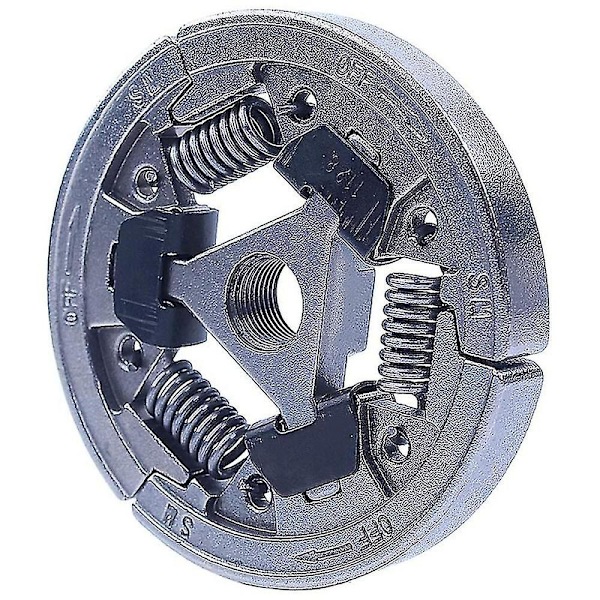 3/8 Koblings Tromle Randtandhjul Nålelager Sæt Til Stihl 044 046 Ms440 Ms460 Ms461 Ms441 Ms361 Ms3