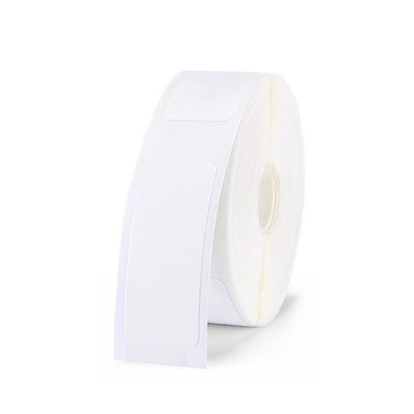 NIIMBOT D11 skrivaretiketter 12x40mm