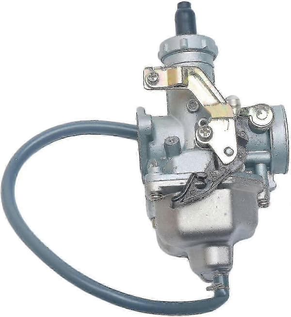 Förgasare för 125cc 150cc 200cc 250cc 300cc CG-typ motor