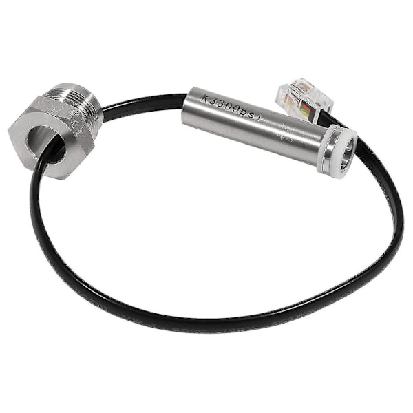 243222 Trycksensor för luftfria färgsprutor 390 395 495 595 695