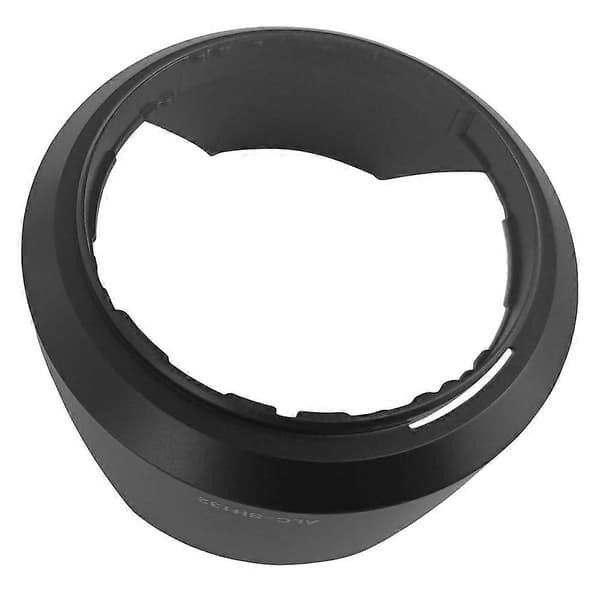 ALC-SH132 Solblender for Sony FE 28-70mm Objektiv