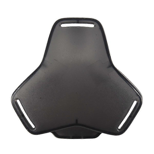 Udskiftningshætte til hovedbeskyttelse til Philips Shaver Sh50 S7000 S8000 S9000 Series S5000 New Honeycomb Series js
