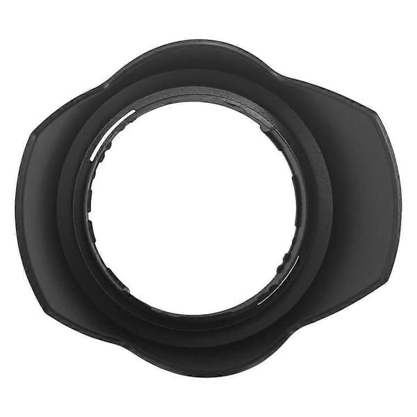 ALC-SH132 Modlysblænde til Sony FE 28-70mm Objektiv