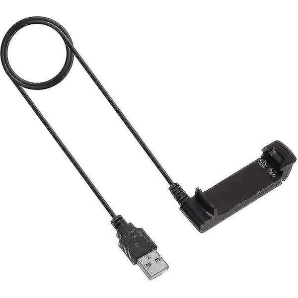 Reservedeler Lader Dockingstasjon for Garmin D2 Fenix Fenix2 Quatix Tactix (Laderkabel)