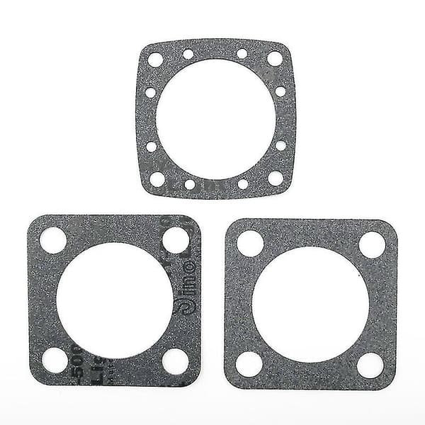 Motorcykel Forgaser Reparationskit Til Volvo Penta Solex 44pa1 856471