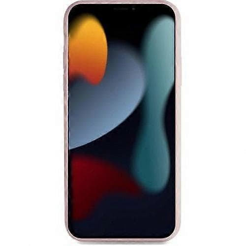 Icon beskyttelsesdeksel for iPhone 13 Pro Max
