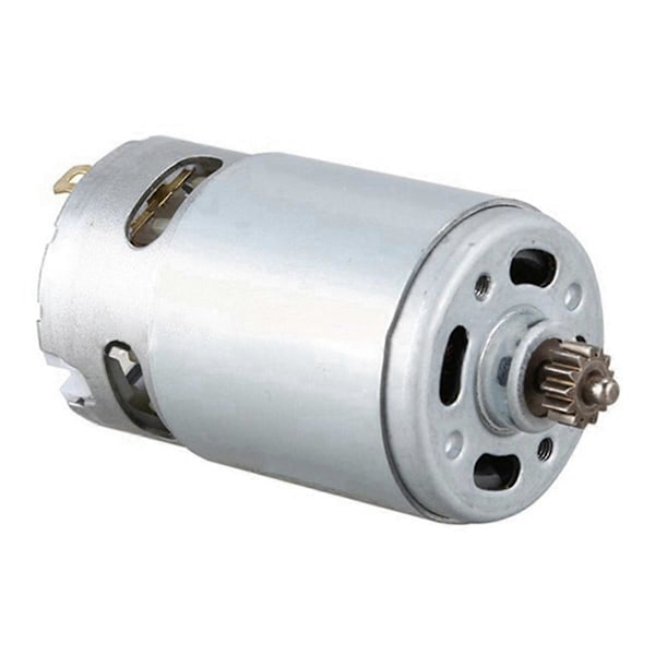För Bosch Motors GSR 10.8 V-LI 2-LI 12 2609199258 GSR 12 Skruvdragare