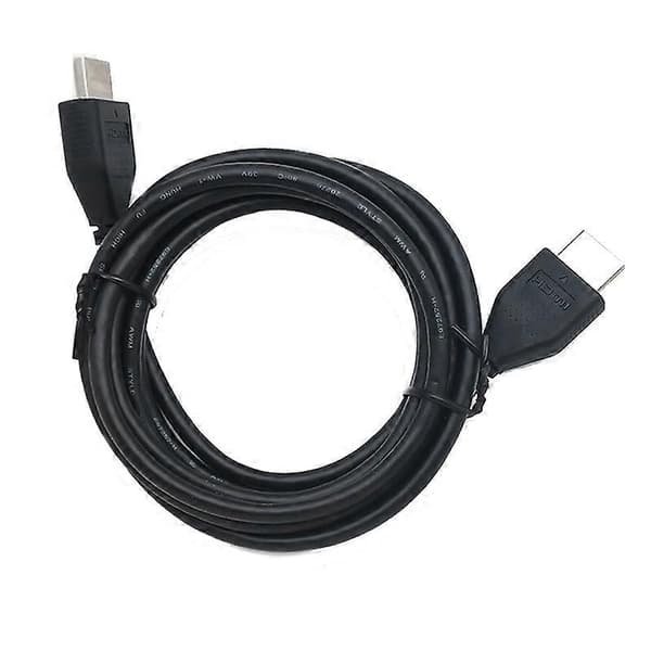 HDMI-kabel för SONY PS4