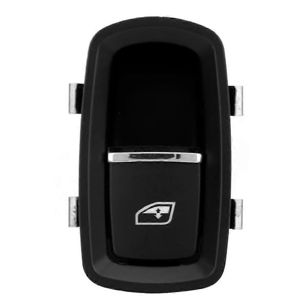 7PP959855C Høyre side strømvindusbryter passer for Porsche Cayenne
