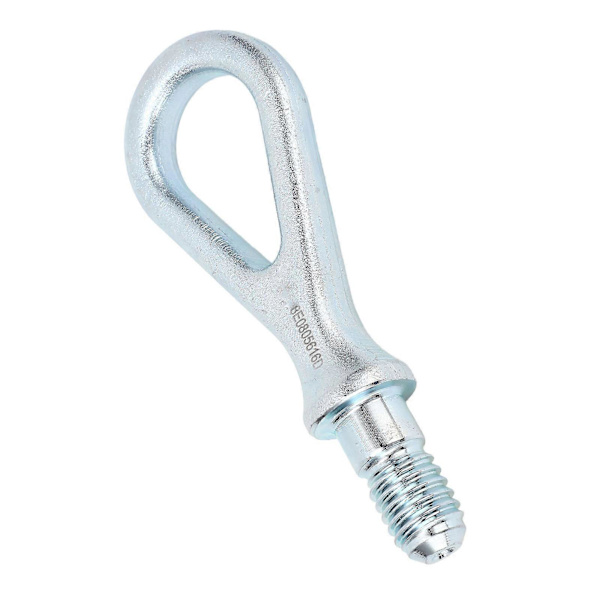 Slepekrokring 8E0805616B Erstatning for A4 8E2 8E5 8H7 B6 A6 AF2 AF5 C6